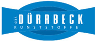 Dürrbeck