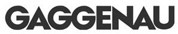 Gaggenau