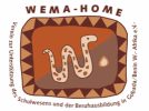 WEMA-HOME