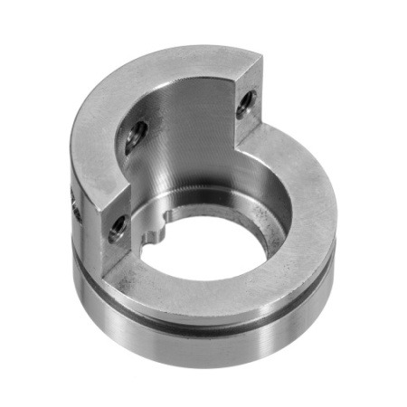 Mitnehmerring