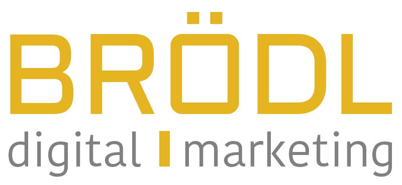 BRÖDL digital marketing