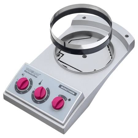 Magnetrührer