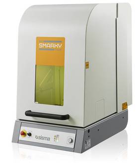 Neuanschaffung Lasersystem