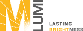 M-Lumi
